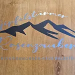Apartamento Rosenzauber Gipfelstürmer *