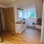 Rosenzauber Gipfelstürmer Apartamento *