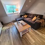 Rosenzauber Gipfelstürmer Apartamento