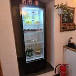 Apartamento Rosenzauber Gipfelstürmer *