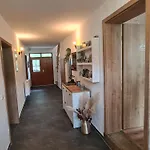 Rosenzauber Gipfelstürmer *
