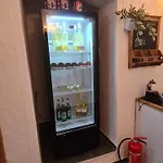 Apartamento Rosenzauber Gipfelstürmer Weißenstadt