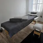 Rosenzauber Gipfelstürmer Apartamento