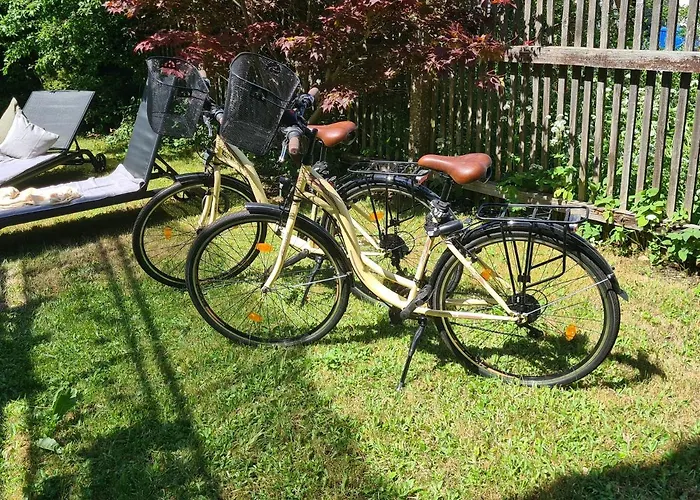 Rosenzauber Gipfelstuermer Weissenstadt